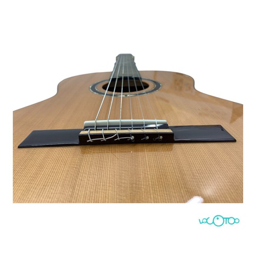Guitarra Clásica ORTEGA M4CS