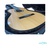 Guitarra Clásica ORTEGA M4CS