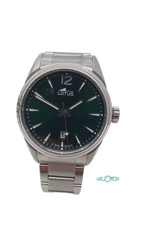 Reloj Pulsera LOTUS 18692 Talla 21 42 mm Cu