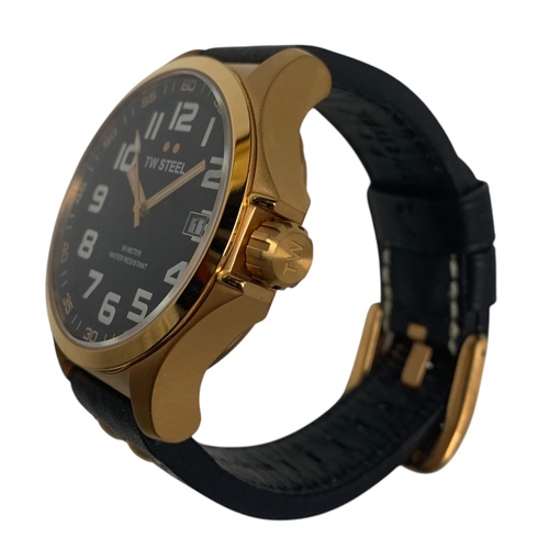 Reloj Pulsera TW STEEL TW416