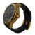 Reloj Pulsera TW STEEL TW416