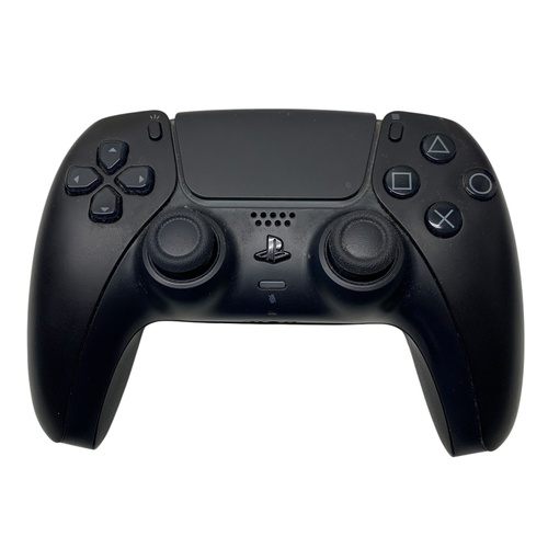 Mando Consola SONY MANDO PS5 PS5 Original