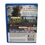 Videojuego SONY PSVITA ASSASSINS CREED LIBE