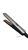 Plancha Pelo REMINGTON KERATIN