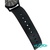 RELOJ DE PULSERA NIXON ROLLING STONE 