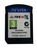 Videojuego SONY PSVITA FIFA 14 PS Vita