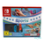 Consola NINTENDO SWITCH PACK NINTENDO SWITC