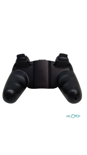 Mando Consola GIOTECK VX-2 Playstation 3 Ma