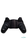 Mando Consola GIOTECK VX-2 Playstation 3 Ma