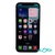 Smartphone APPLE IPHONE 12 Libre 64 GB 2 Cá