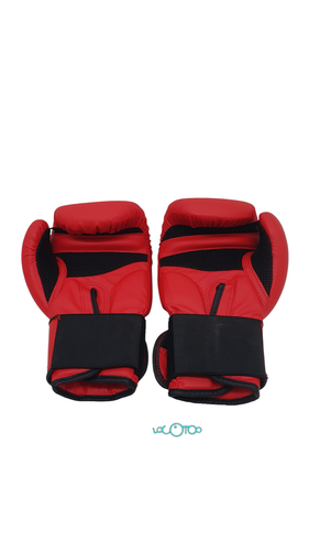 Guantes DOMYOS AIR COOLING SYSTEM 12 OZ