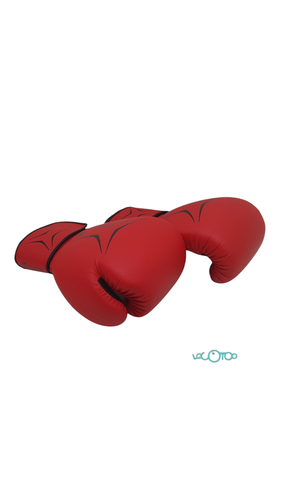 Guantes DOMYOS AIR COOLING SYSTEM 12 OZ