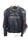 Chaqueta Moto DAINESE G RACING C2 Talla 56 