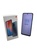 Smartphone XIAOMI REDMI NOTE 9S Tarjeta SD 