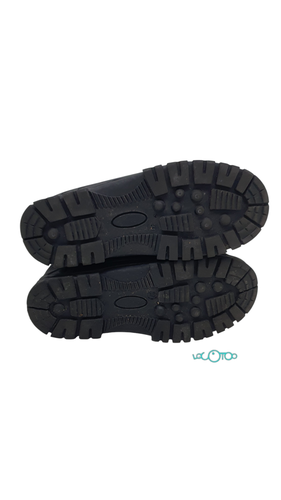 Botas de Esquí BORIKEN BOTAS DESCANSO Talla