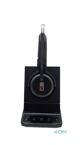 SENNHEISER  SDW 5 BS-EU 
