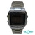 Reloj Pulsera CASIO DB-360 Talla 20 20 mm C