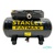 COMPRESOR PORTÁTIL STANLEY FATMAX DST 101/8