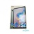 Tablet SAMSUNG GALAXY TAB S6 128 GB