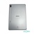 Tablet SAMSUNG GALAXY TAB S6 128 GB