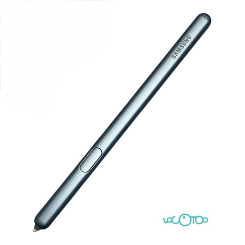 Tablet SAMSUNG GALAXY TAB S6 128 GB