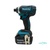 Kit Herramientas MAKITA DLX2131JX1