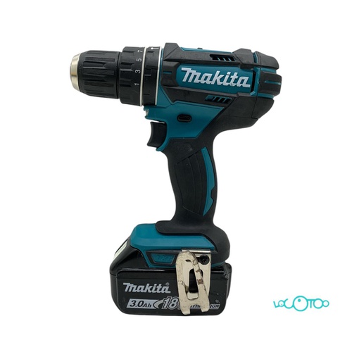 Kit Herramientas MAKITA DLX2131JX1