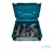 Kit Herramientas MAKITA DLX2131JX1