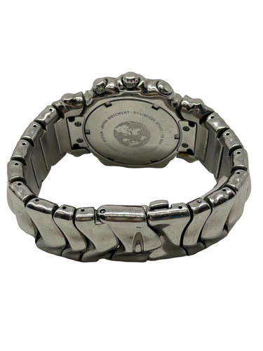 Reloj Pulsera OAKLEY CABALLERO Talla 12 45 