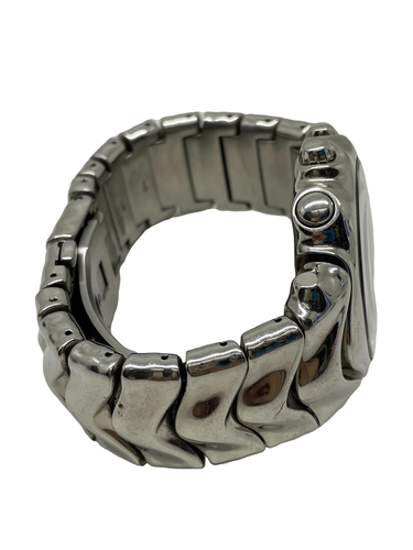 Reloj Pulsera OAKLEY CABALLERO Talla 12 45 