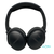 Auricular Bluetooth BOSE QUIETCOMFORT 35 II