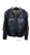Chaqueta Moto DAINESE G RACING C2 Talla 56 