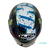 Casco HJC HELMETS JORGE NAVARRO#JN9 Integra