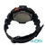 Reloj Pulsera CASIO 5450 SGW-450H Talla 22 