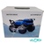 Radiocontrol ACAMMZAR AMPHIBIOUS RC CAR (16