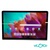 LENOVO TAB PLUS TB351FU 8 GB 128 GB