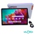 LENOVO TAB PLUS TB351FU 8 GB 128 GB