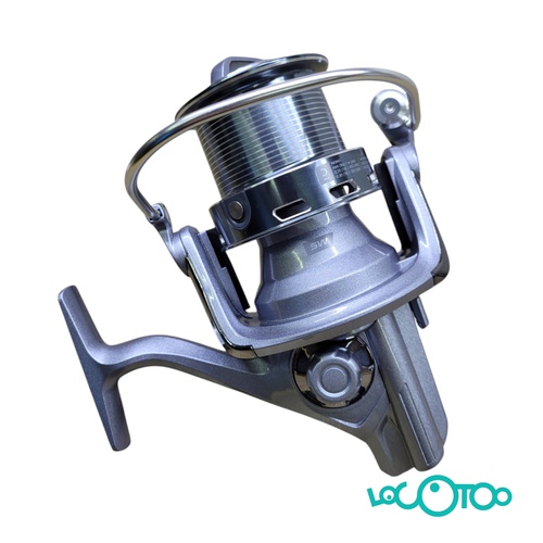 CAPERLAN  SYMBIOS 500