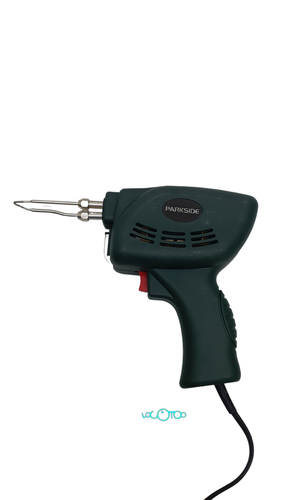 Soldador de Estaño PARKSIDE PLP180