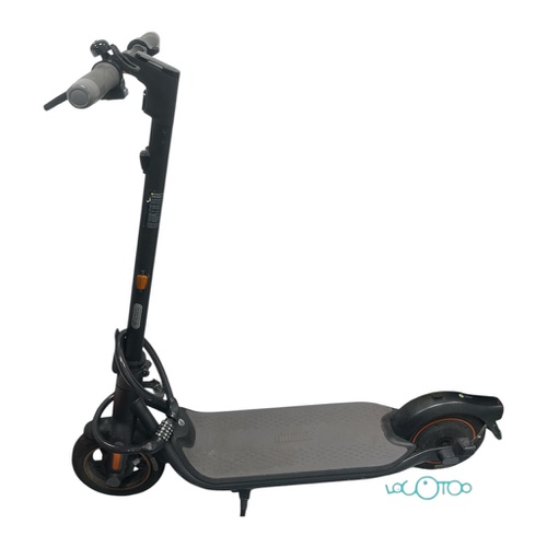 Patinete Eléctrico NINEBOT KICK SCOOTER 800