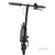 Patinete Eléctrico NINEBOT KICK SCOOTER 800