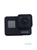 Videocámara Deportiva GOPRO HERO 7 BLACK SD