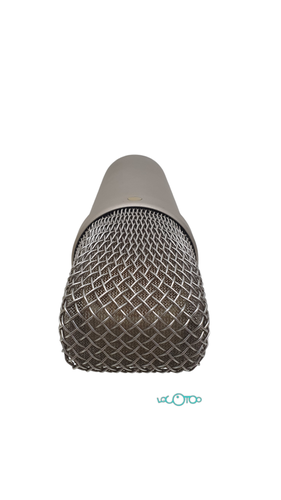 Micrófono RODE NT1-A Micrófono Condensador