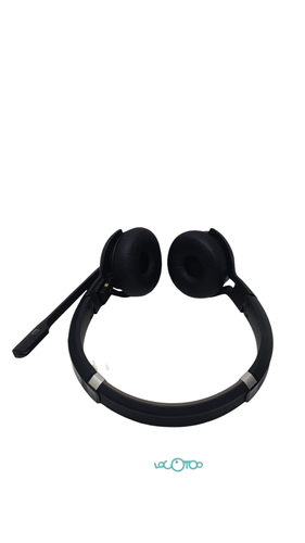 SENNHEISER  SDW 5 BS-EU 