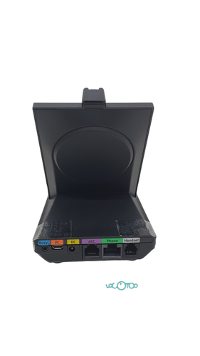 SENNHEISER  SDW 5 BS-EU 