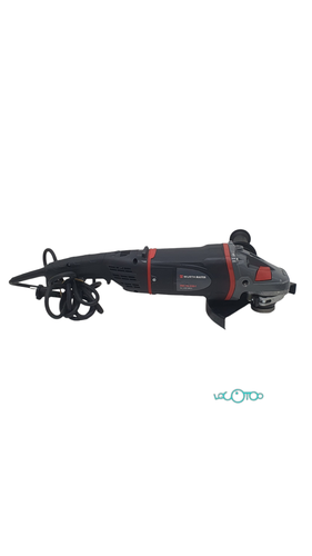 Amoladora Eléctrica WURTH SWS 26-230T 230 m