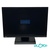 Monitor TFT BENQ G2010WA