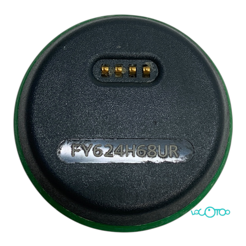 Accesorios Thermomix THERMOMIX SORPRENDE A 