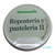 Accesorios Thermomix THERMOMIX REPOSTERIA Y