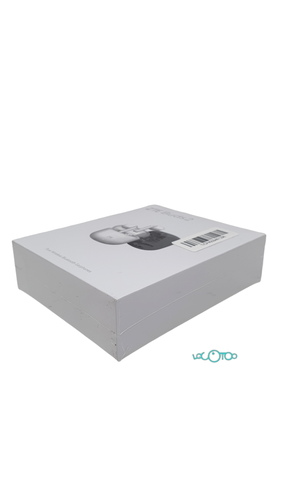 Auricular Bluetooth ZTE BUDS 2